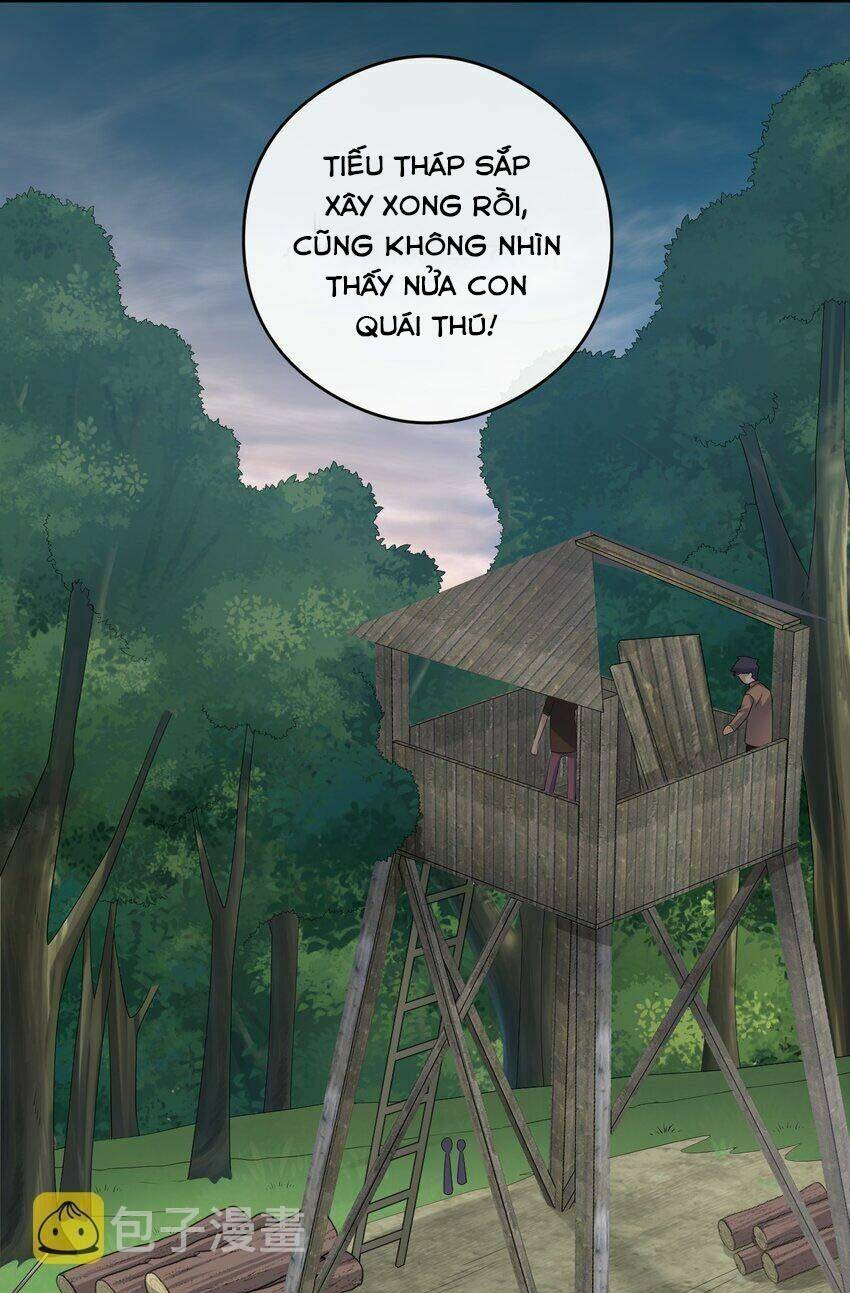 Chương 18 - Trang 33