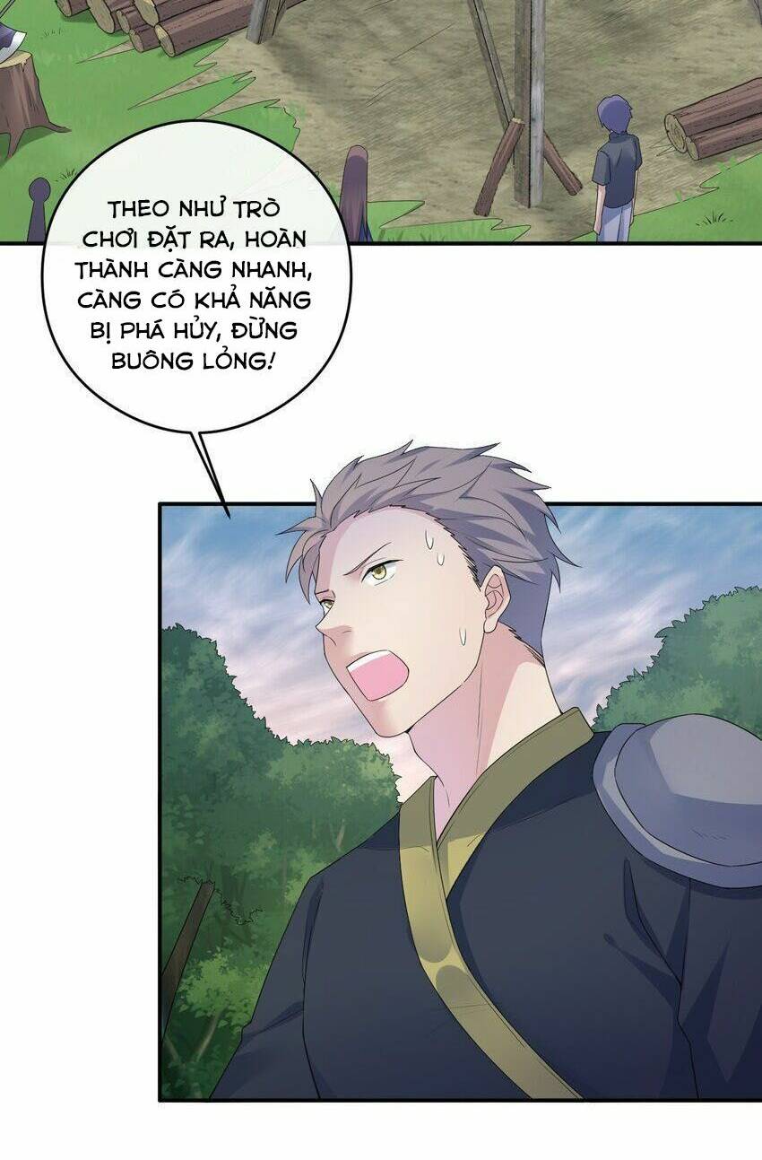 Chương 18 - Trang 34