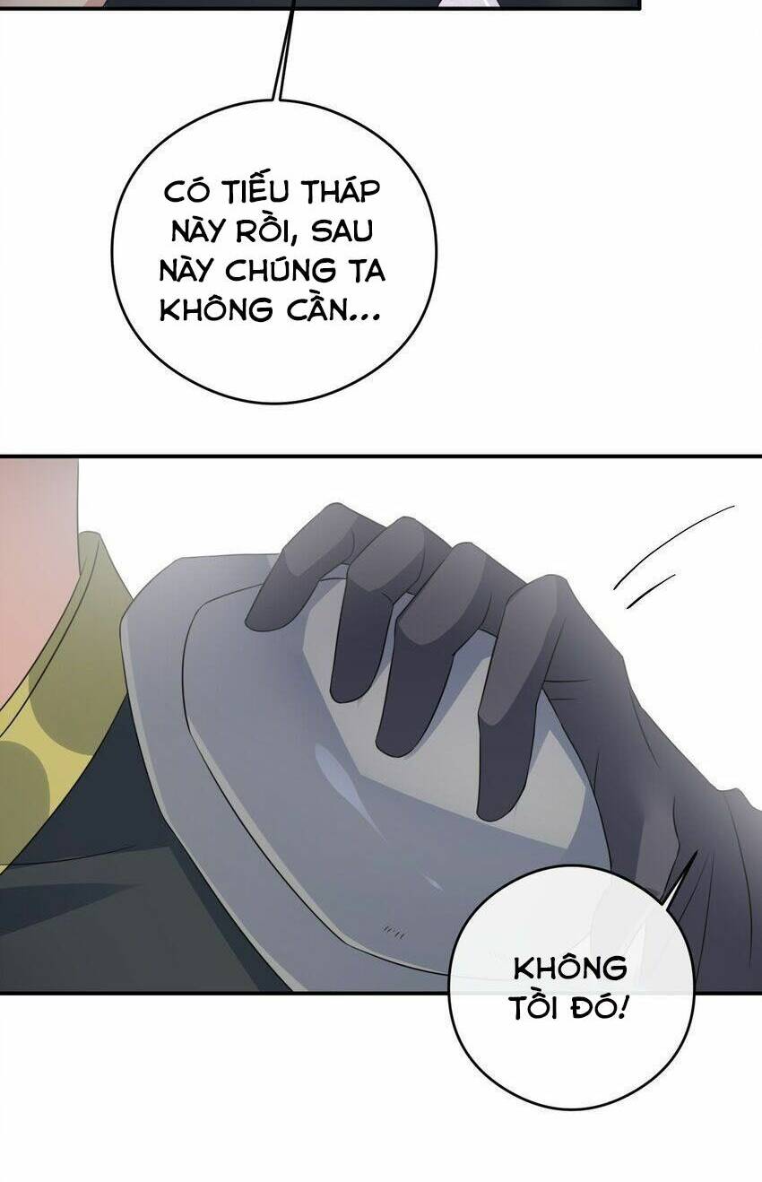 Chương 18 - Trang 39