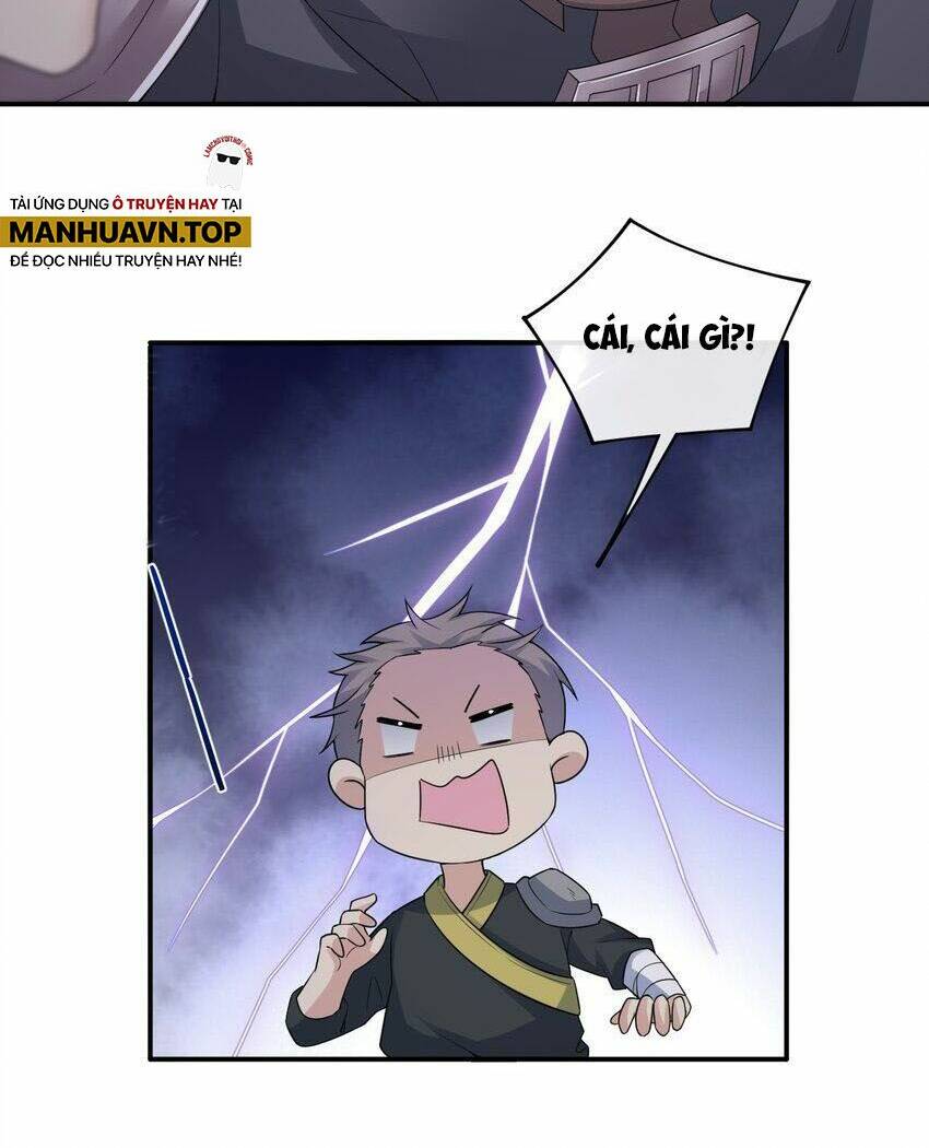Chương 18 - Trang 51