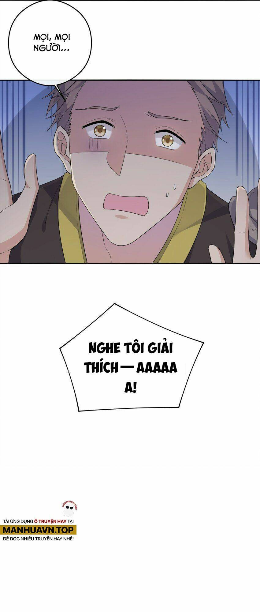 Chương 18 - Trang 56