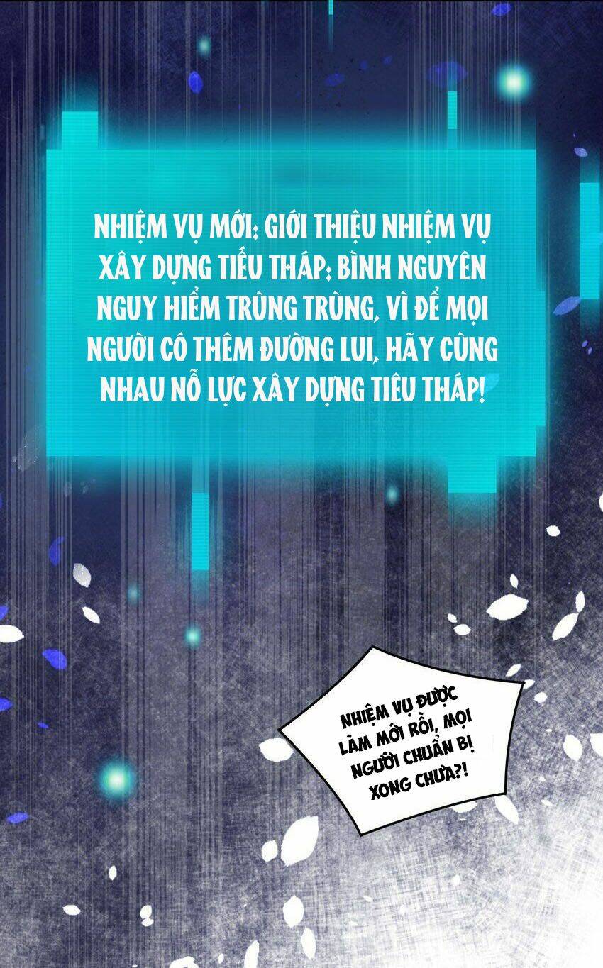 Chương 18 - Trang 7