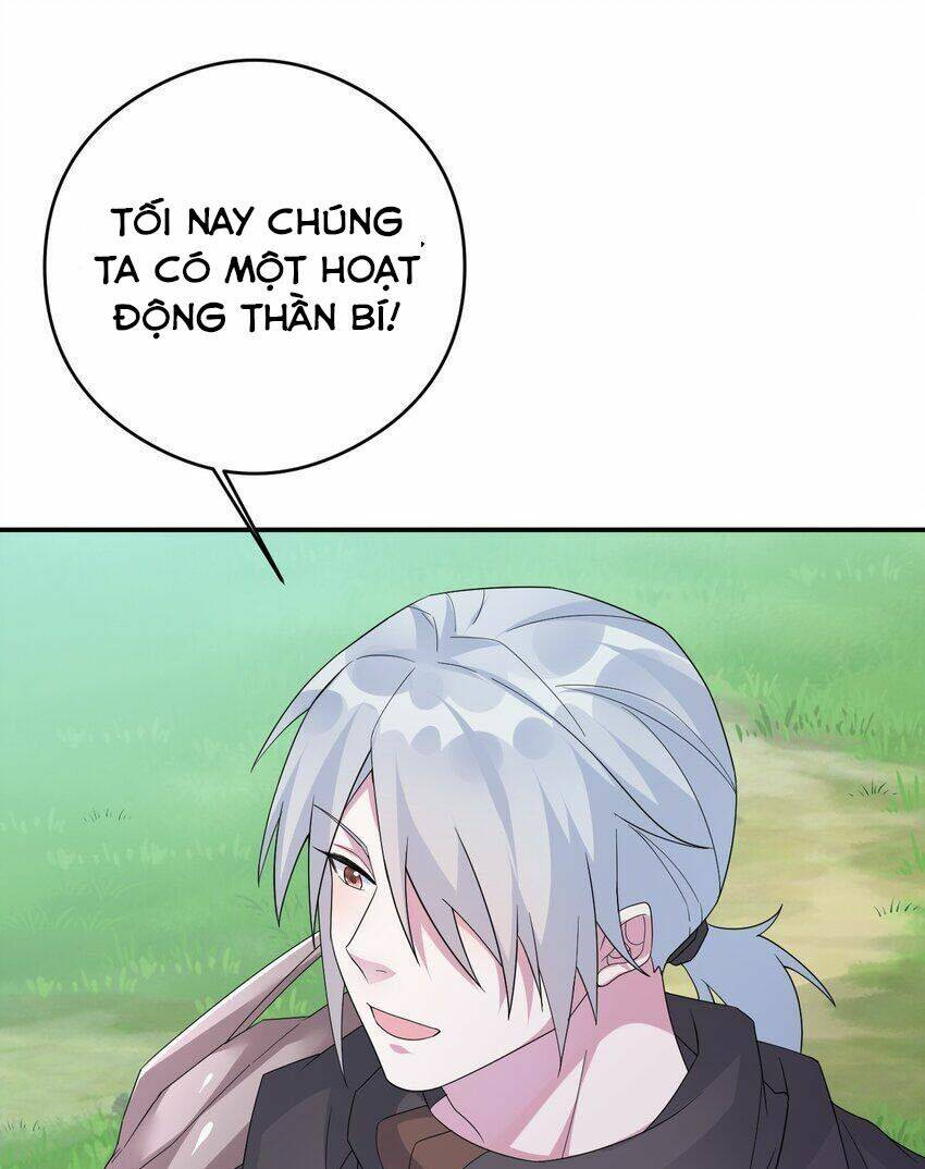 Chương 18 - Trang 61