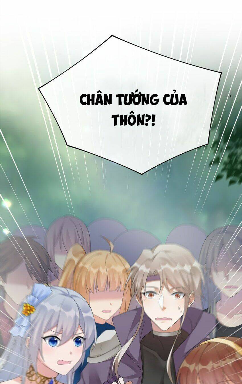 Chương 18 - Trang 65