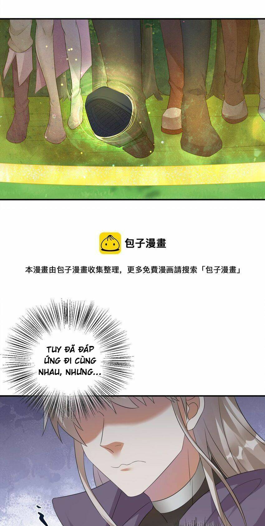 Chương 18 - Trang 10