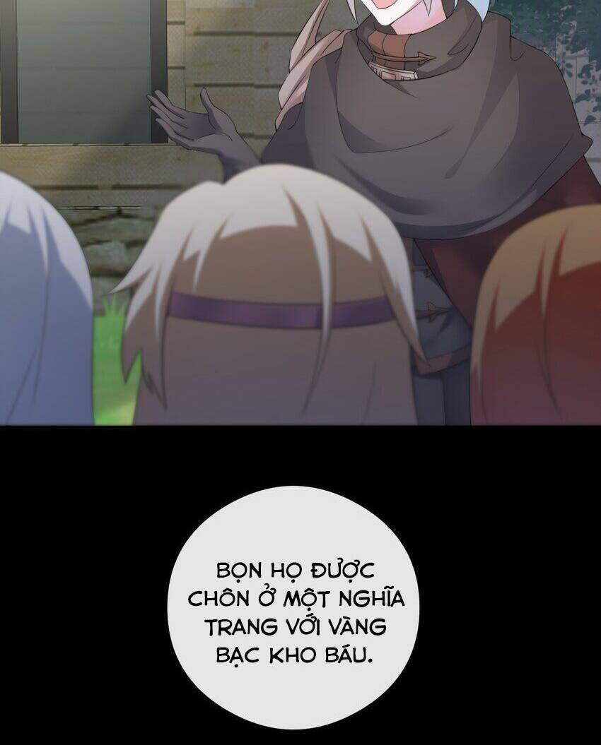 Chương 19 - Trang 12