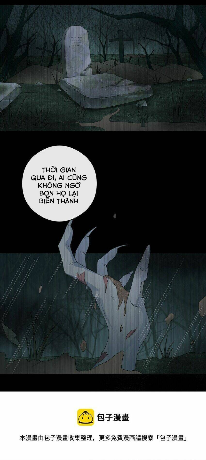 Chương 19 - Trang 13