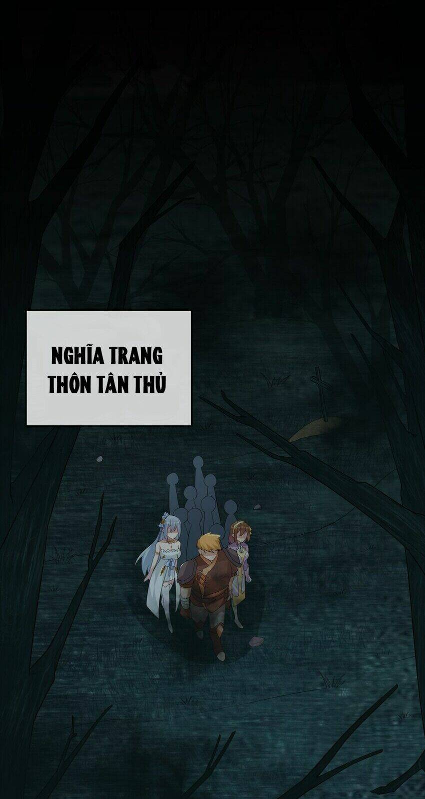 Chương 19 - Trang 23