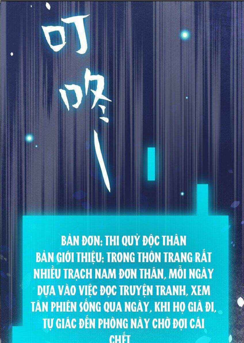 Chương 19 - Trang 29