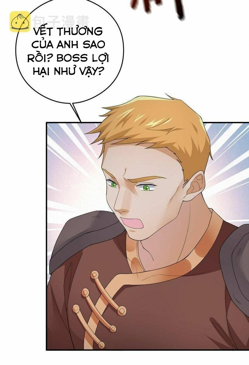 Chương 19 - Trang 40