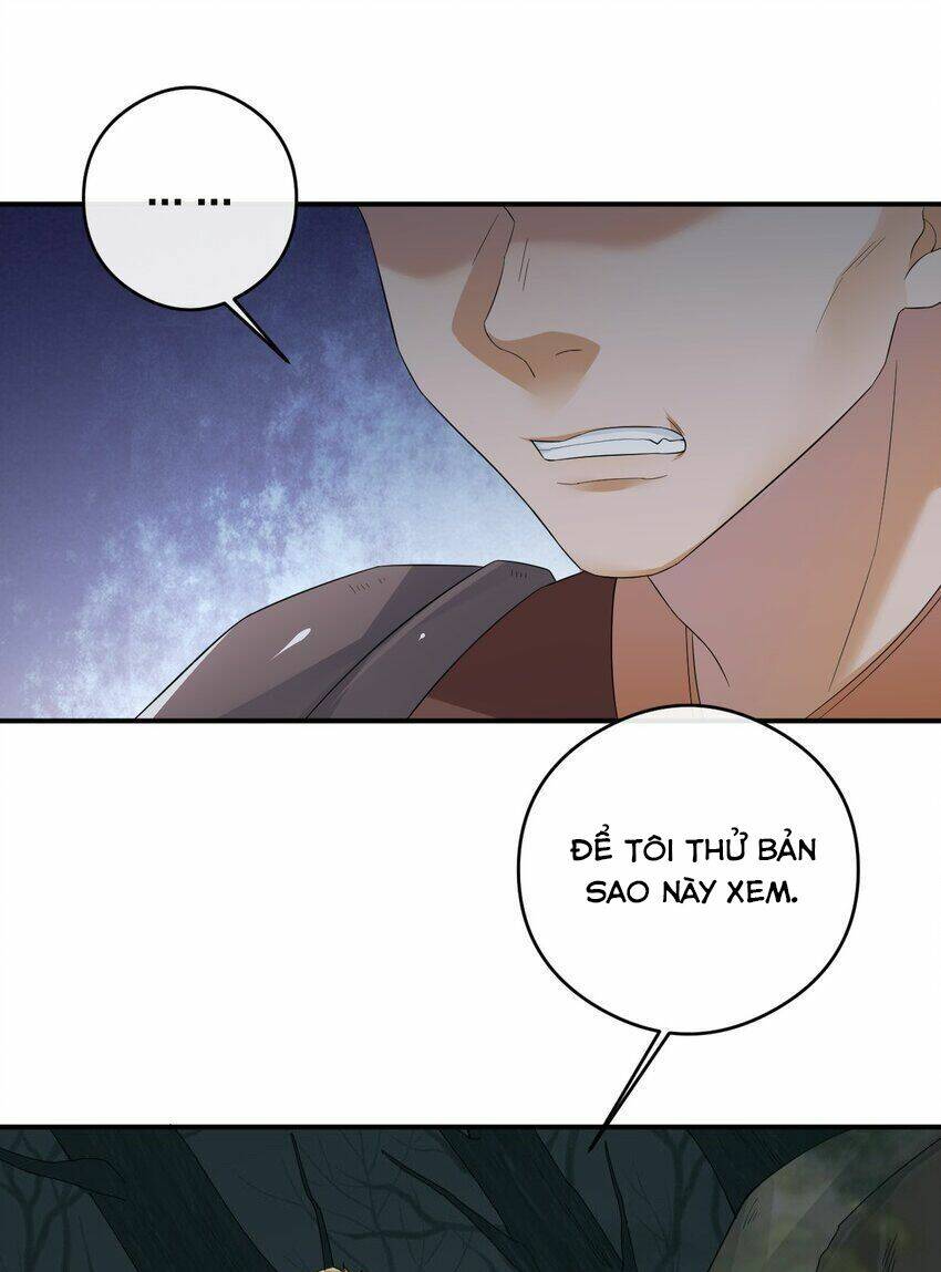 Chương 19 - Trang 45