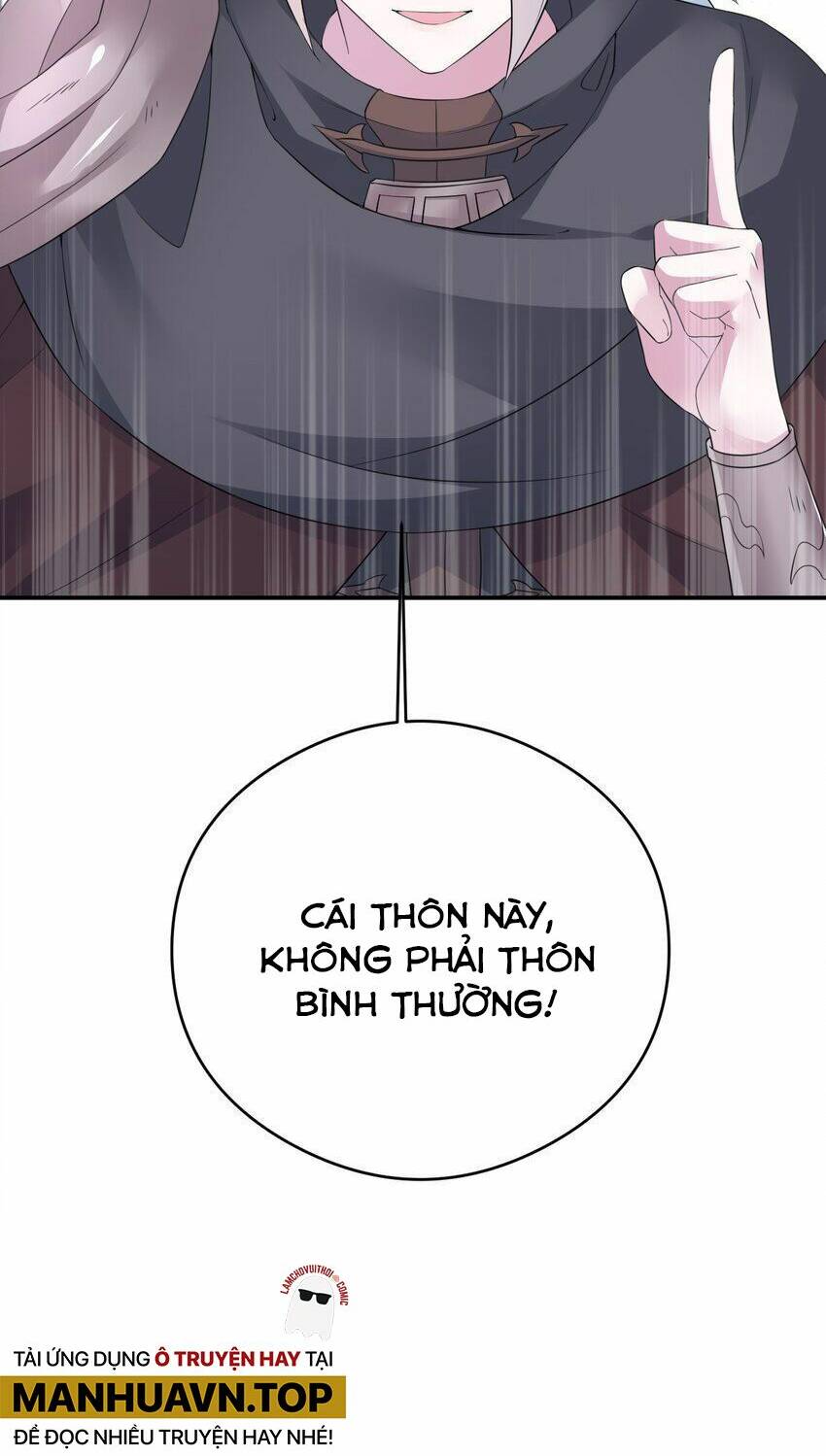 Chương 19 - Trang 6