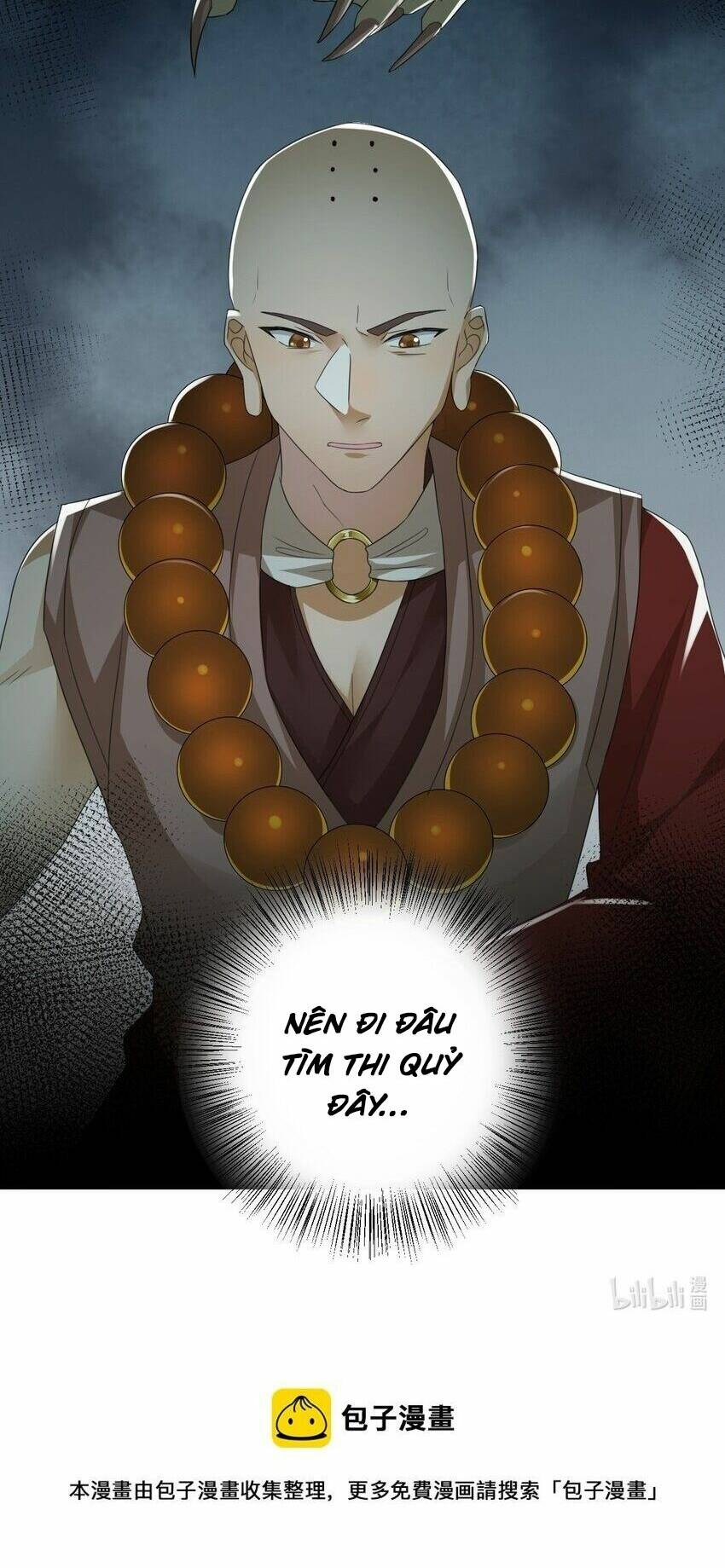 Chương 19 - Trang 60