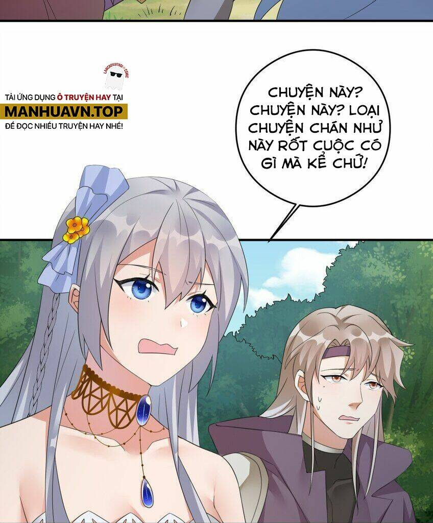 Chương 19 - Trang 10