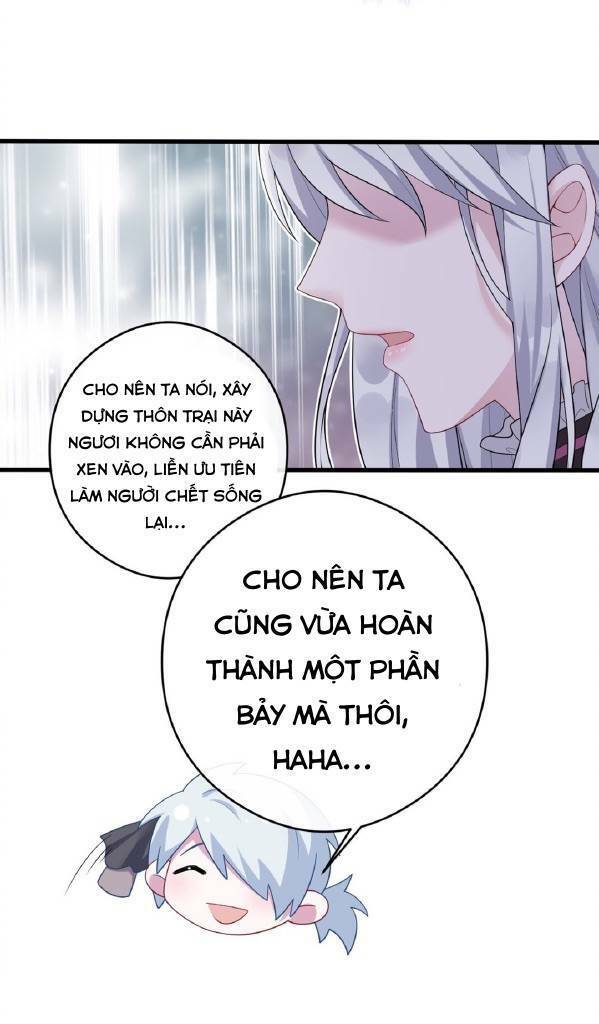 Chương 2 - Trang 17