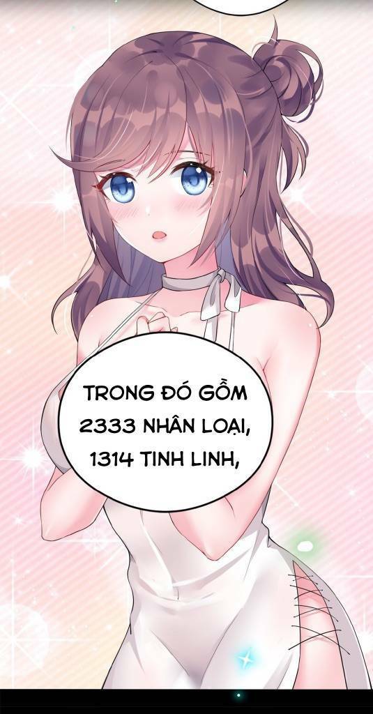 Chương 2 - Trang 20