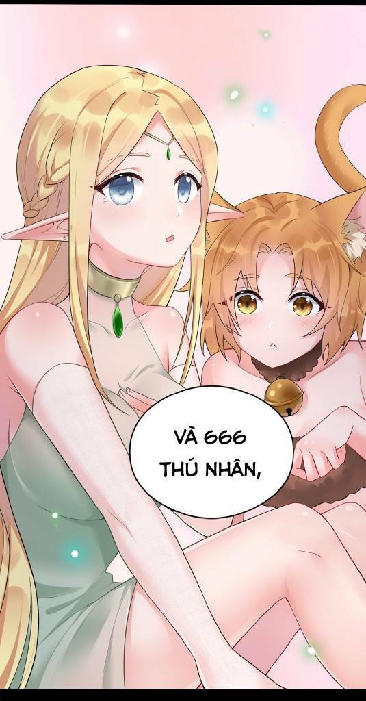 Chương 2 - Trang 21