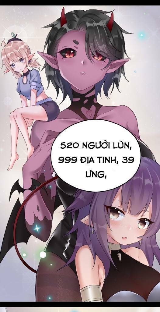 Chương 2 - Trang 22