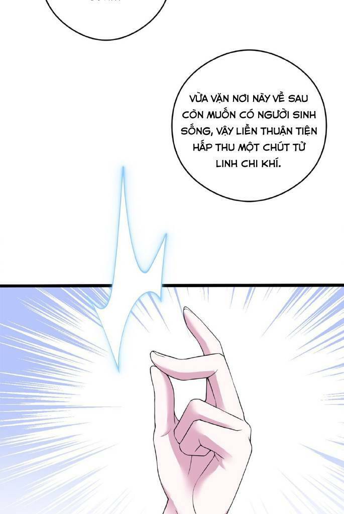 Chương 2 - Trang 35