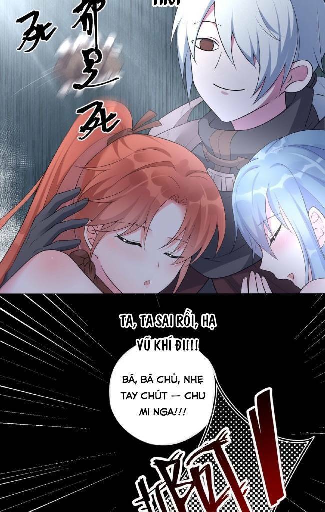 Chương 2 - Trang 59