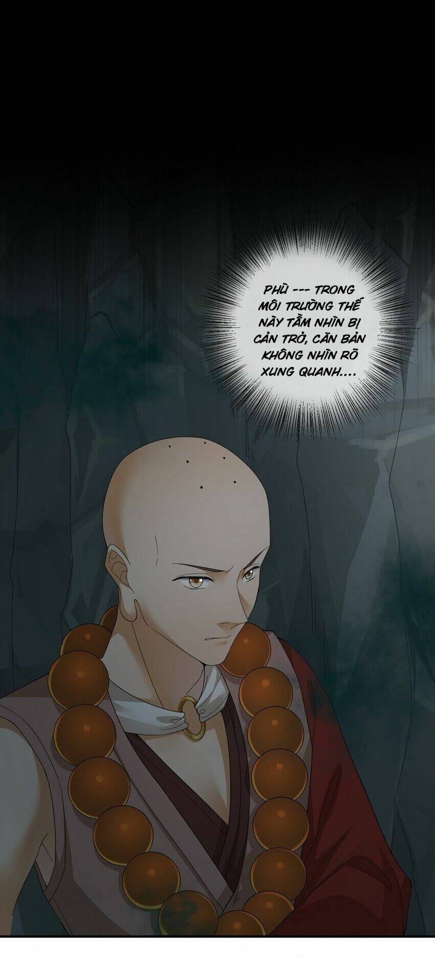Chương 20 - Trang 11