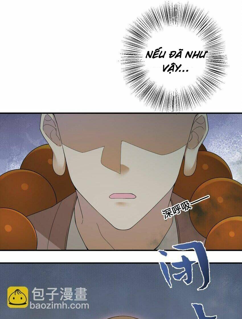 Chương 20 - Trang 12