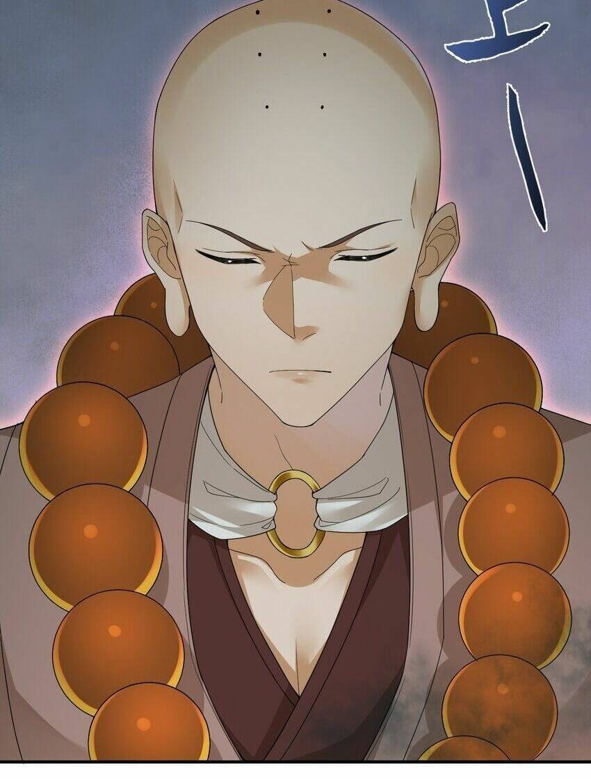 Chương 20 - Trang 13