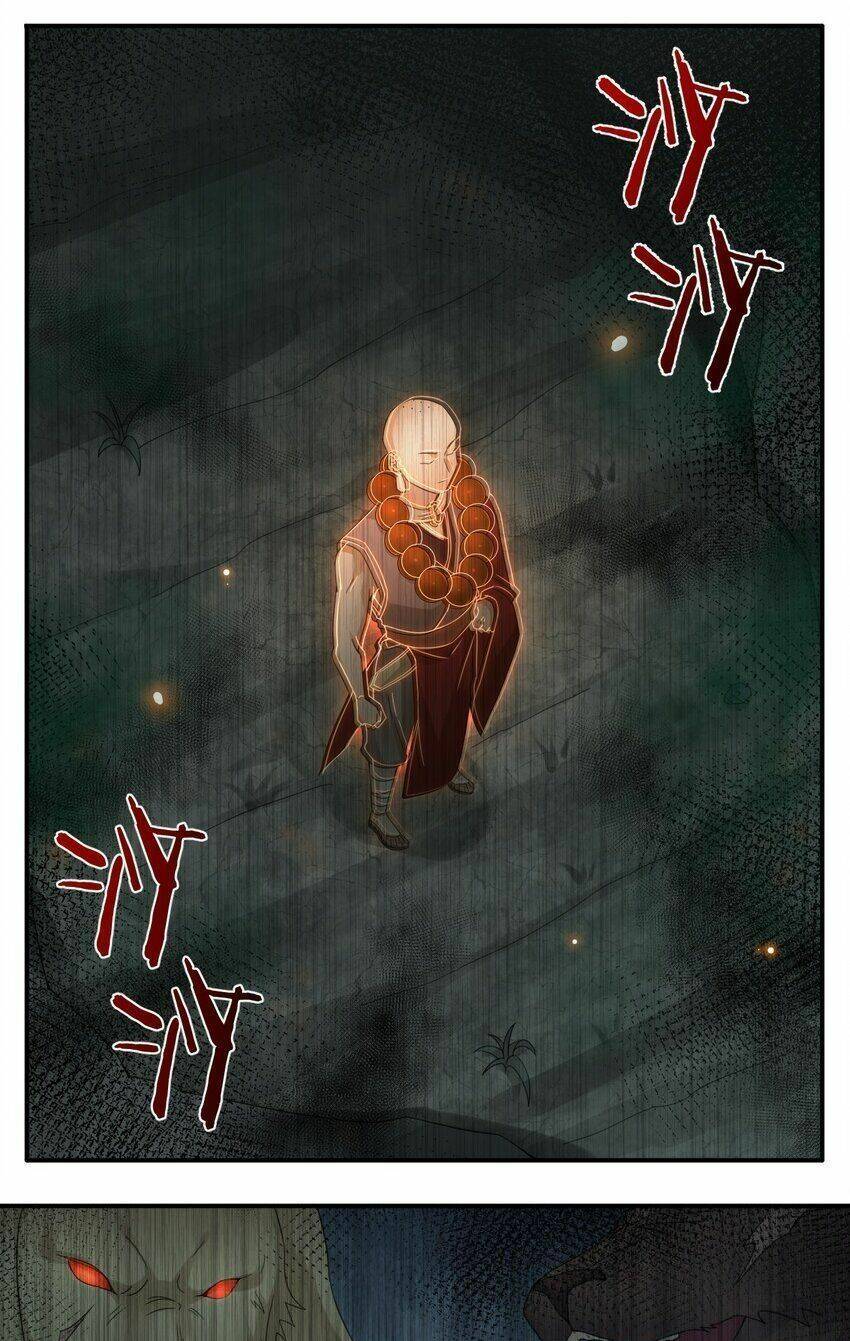 Chương 20 - Trang 14