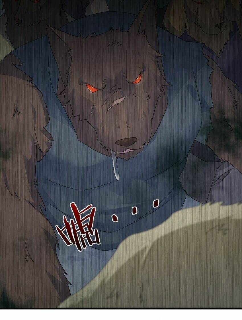 Chương 20 - Trang 35