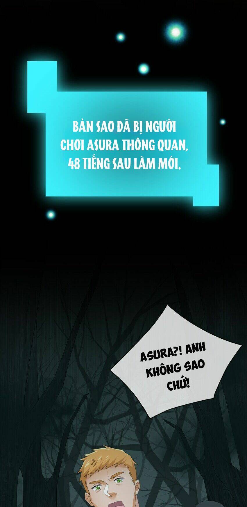 Chương 20 - Trang 47