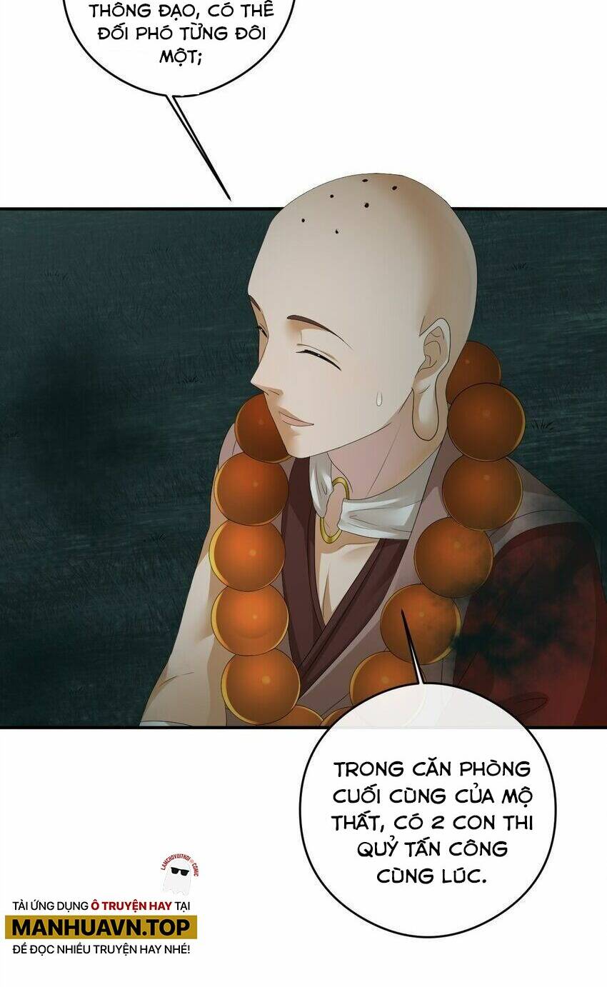 Chương 20 - Trang 50