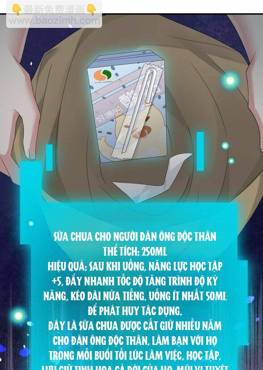 Chương 20 - Trang 57