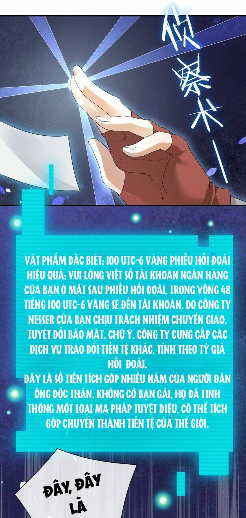Chương 20 - Trang 60