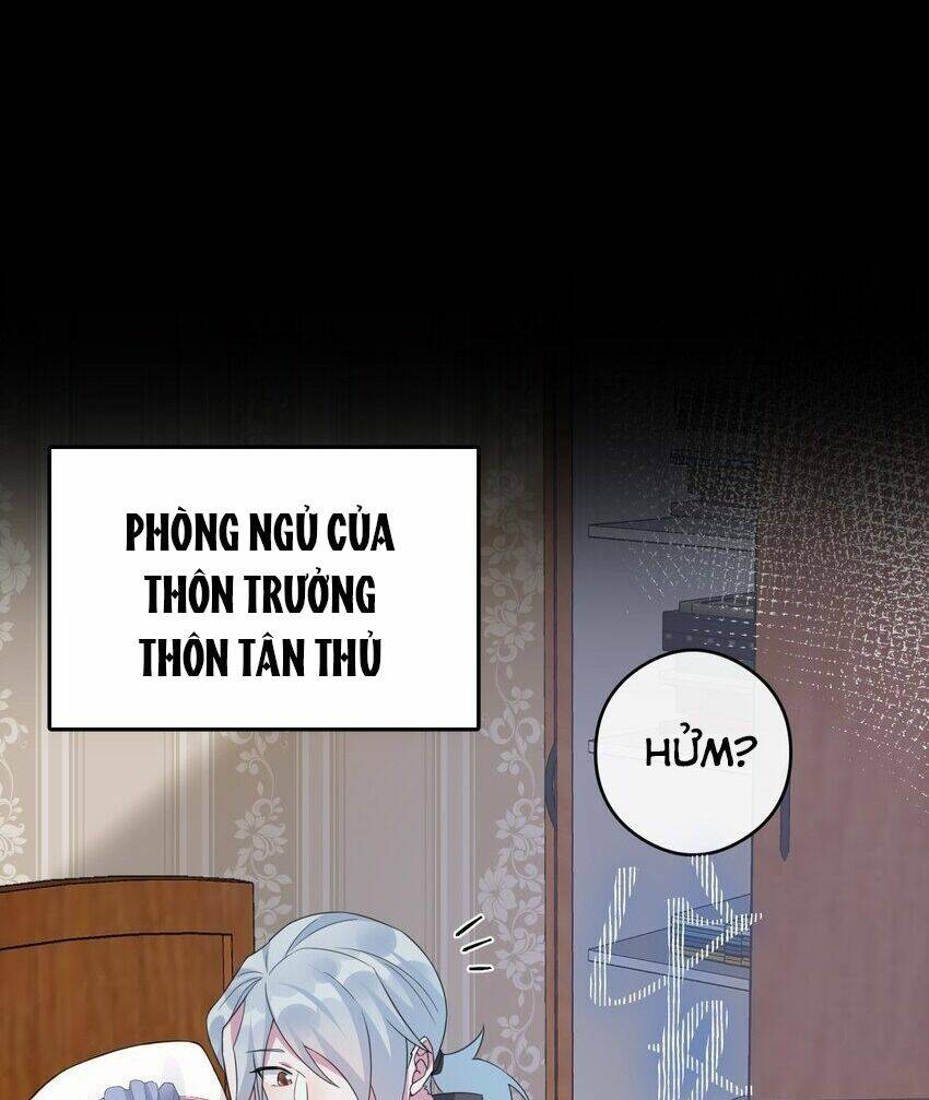 Chương 20 - Trang 62