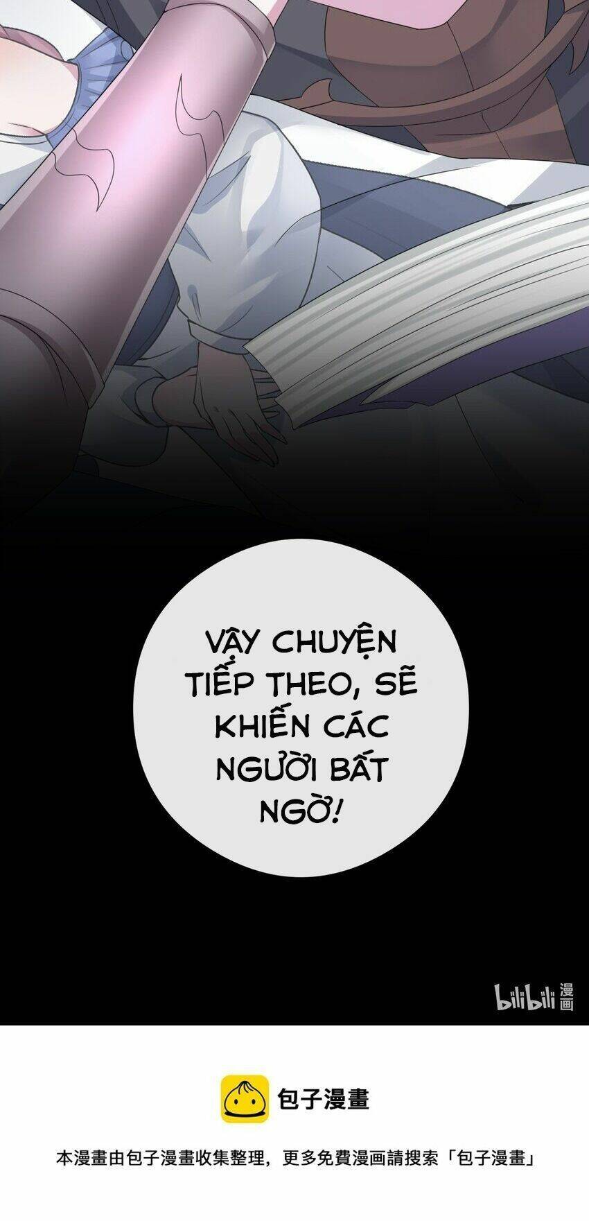 Chương 20 - Trang 67