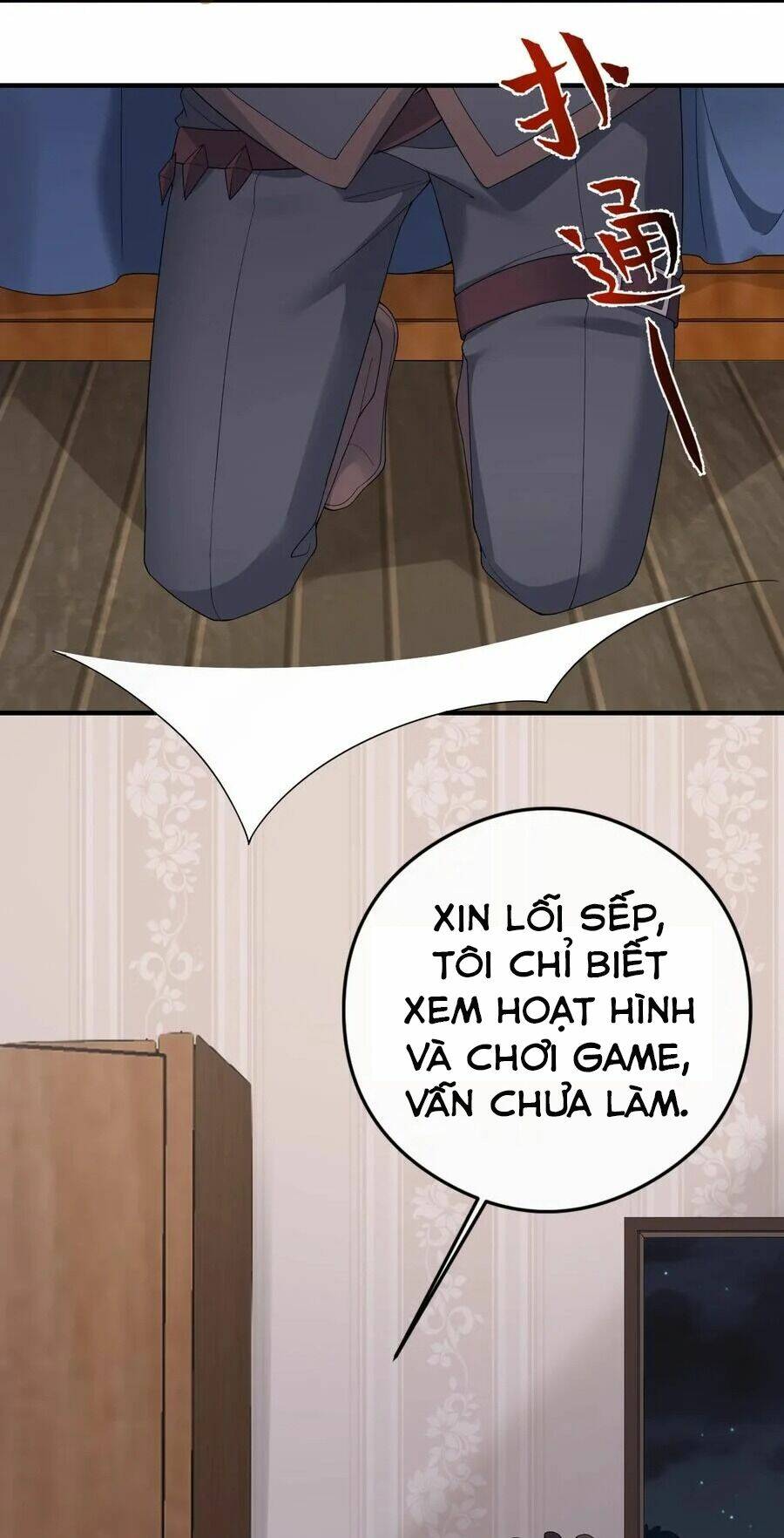Chương 21 - Trang 18