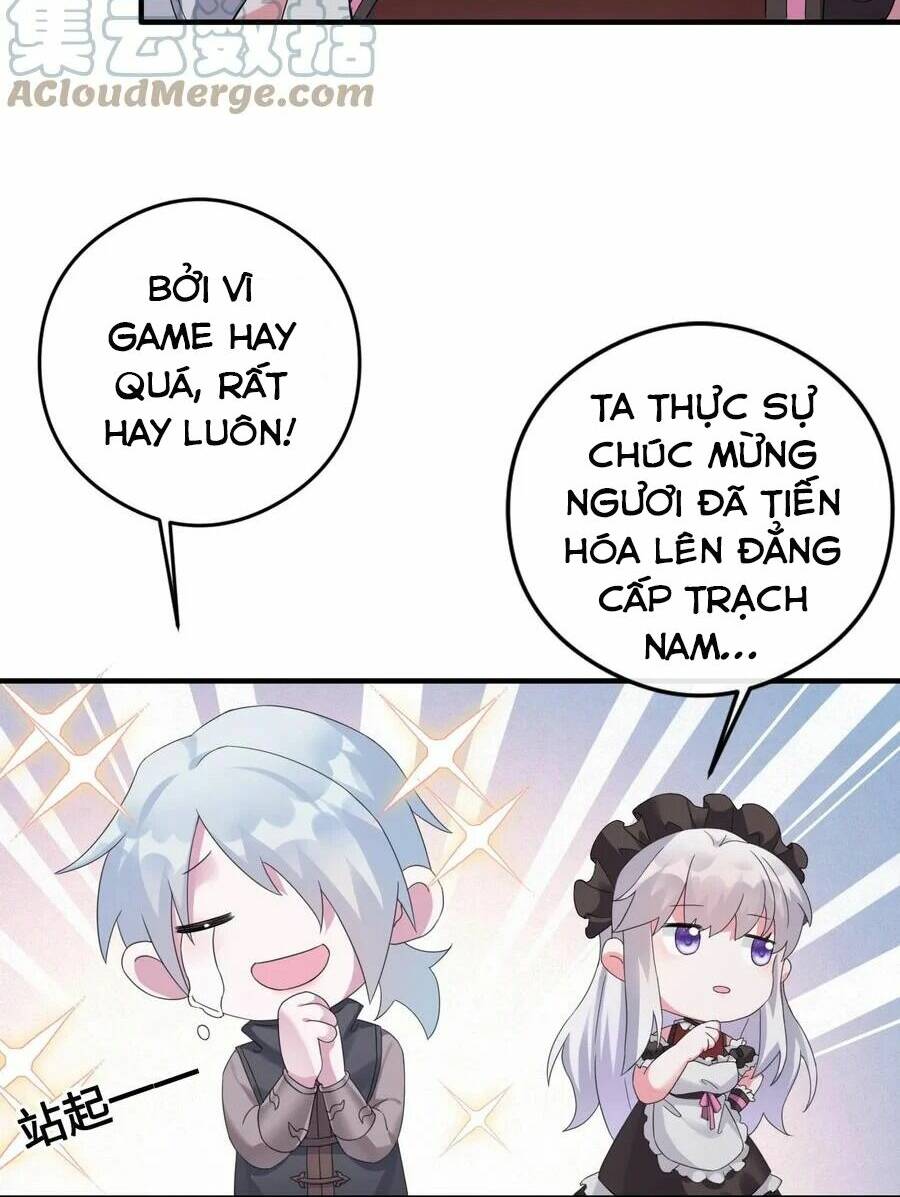Chương 21 - Trang 21