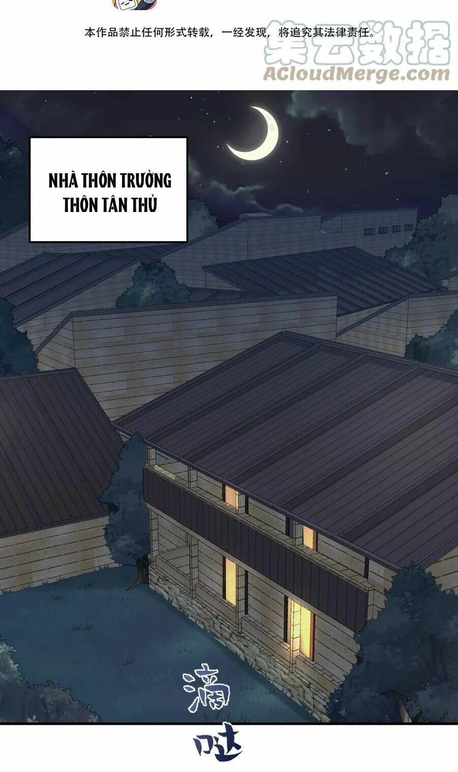 Chương 21 - Trang 4