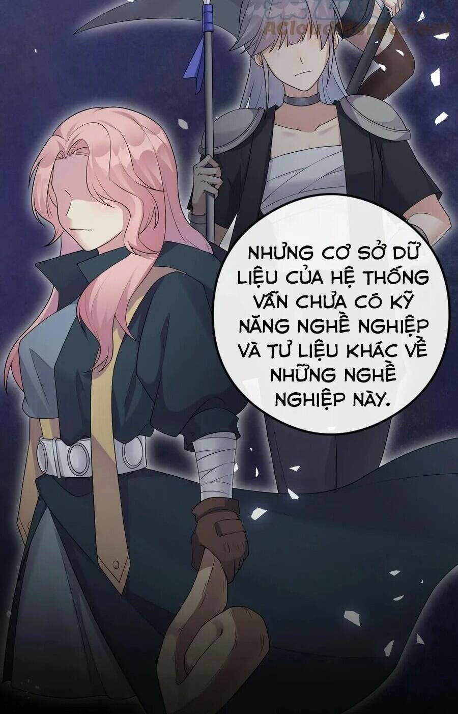Chương 21 - Trang 31