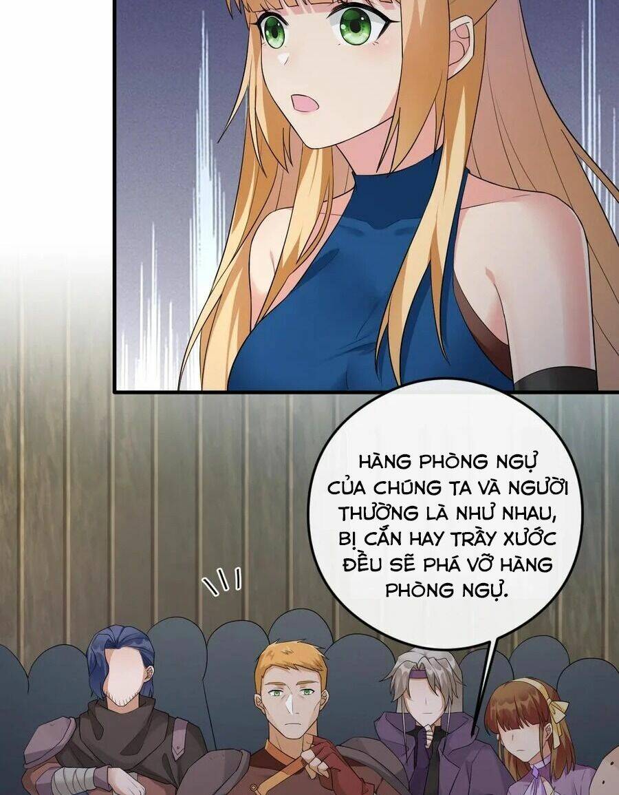 Chương 21 - Trang 43