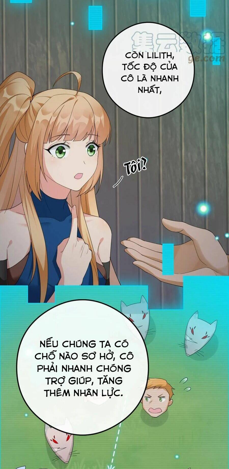Chương 21 - Trang 48