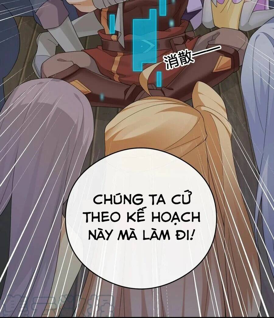 Chương 21 - Trang 52