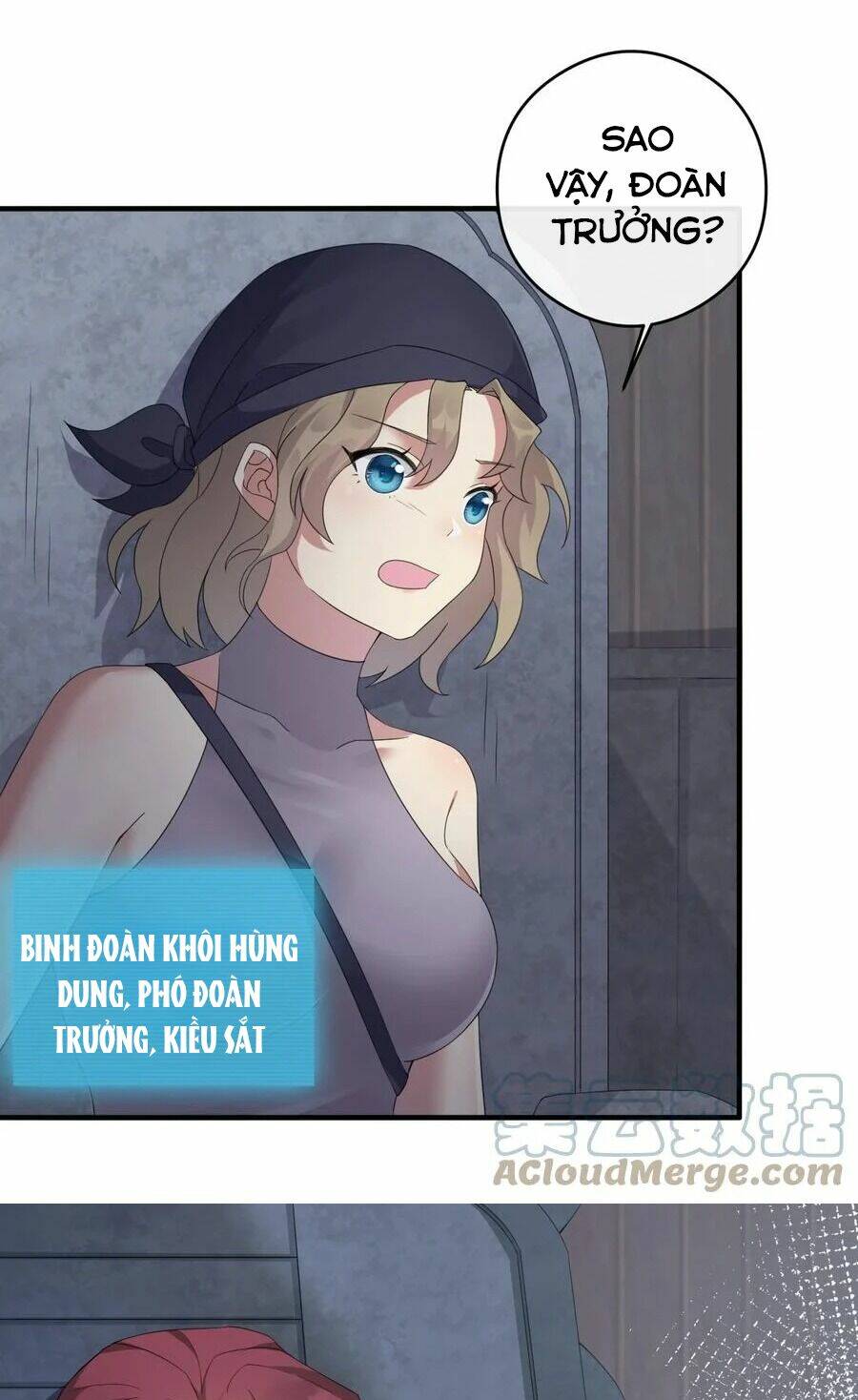 Chương 21 - Trang 56