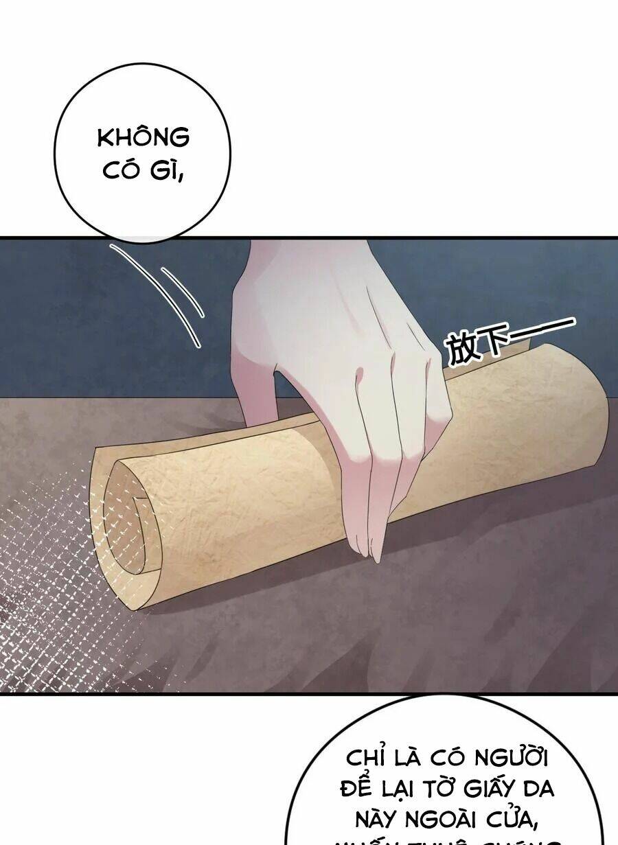 Chương 21 - Trang 58