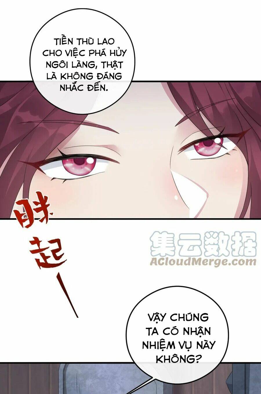 Chương 21 - Trang 62