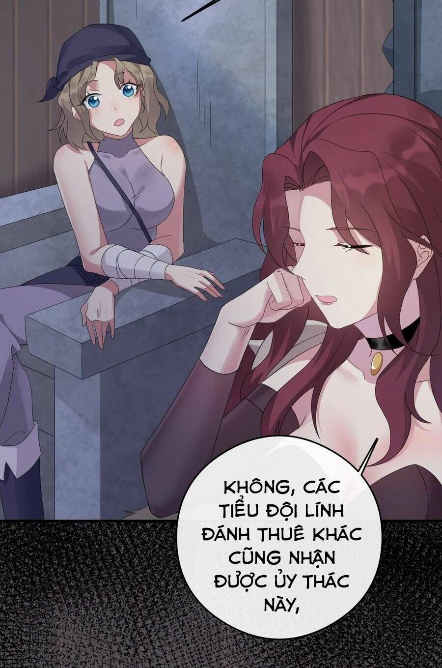 Chương 21 - Trang 63