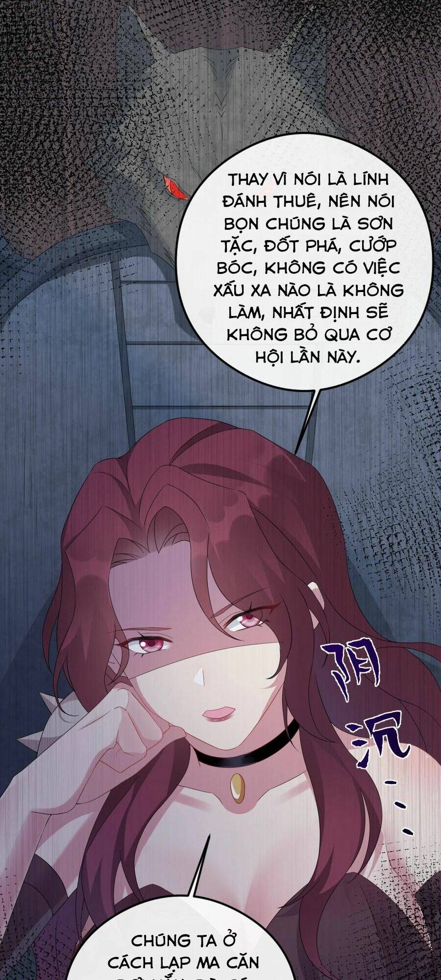 Chương 21 - Trang 64