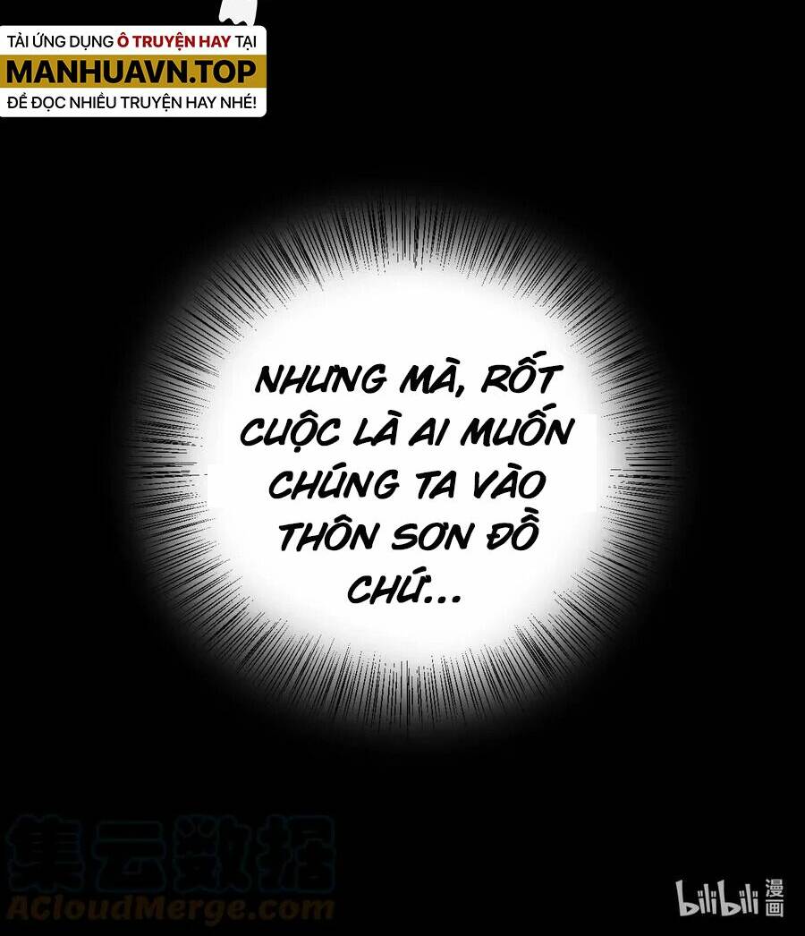 Chương 21 - Trang 66