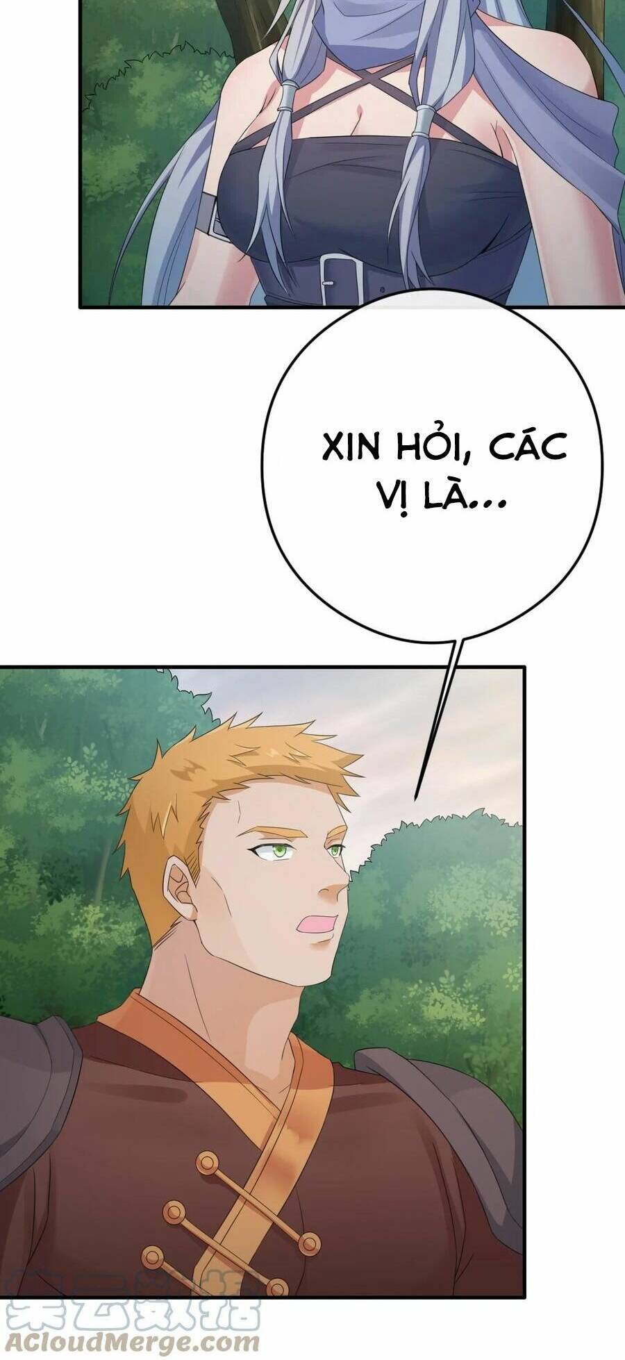 Chương 22 - Trang 53