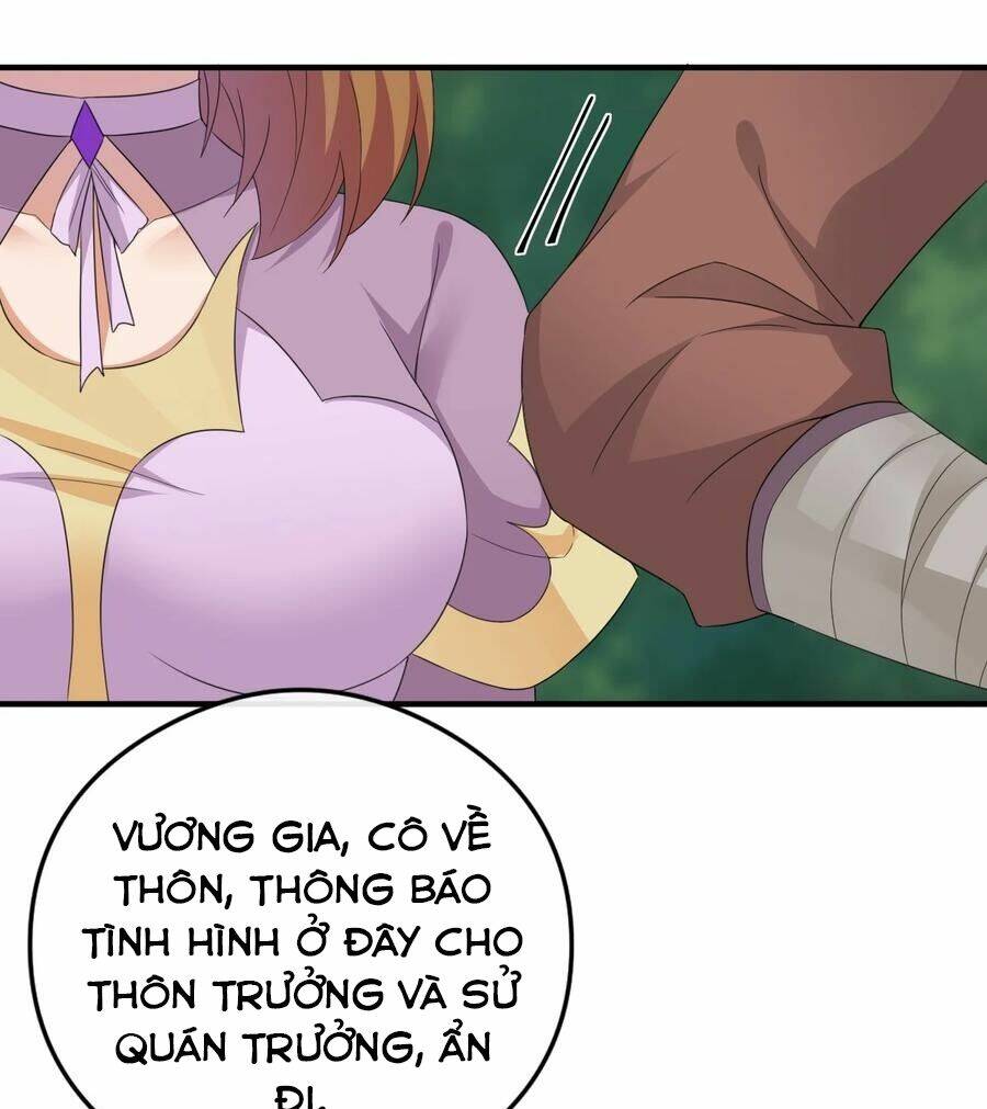 Chương 22 - Trang 56